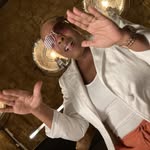 Toni Headley - @toniheadley - Instagram