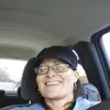 Toni Headstream - @toniheadstream - TikTok