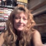 Toni Marie Newell - @toni.headley.374 - Instagram
