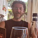 tonihead - @tonihead78 - Instagram