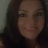 toniheady935 - @toniheady935 - TikTok