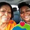 Tonya Head - @tonya.head - TikTok