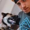 Tony Heaton - @tony_heaton - TikTok