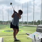 Elizabeth Toni Hébert - @lizibear84 - Instagram