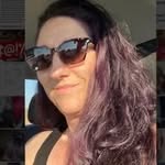 Toni Annette Hebert - @tannehebert - Instagram