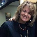 Toni Fontenot Hebert - @toni.hebert - Instagram