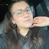 Toni Hebert - @tonihebert1 - TikTok
