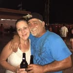 Toni Hebert - @toniauthement - Instagram