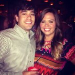 toni hebert - @toniheberts - Instagram
