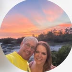 Toni Hebert - @thebert02027 - Instagram