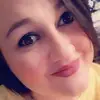 Toni Hebert - @tonihebert - TikTok
