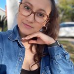 Toni Hebert - @heberttoni - Instagram
