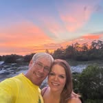 Toni Hebert - @thebert0202 - Instagram