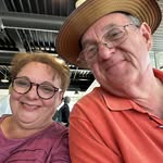 Toni Hebert Gee - @toniabear - Instagram