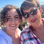 Toni Hebert Love - @tmlove46 - Instagram