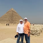 Toni Hebert Thibodeaux - @thibodeauxcruise - Instagram