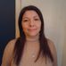 Toni Herbert - Facebook