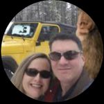 Toni Hoffpauir Hebert - @tonih__70 - Instagram