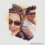 Toni Hoffpauir Hebert - @tonih_70 - Instagram