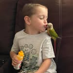 Toni-Lynn Marie Hebert - @lincolnsmama21 - Instagram