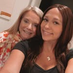 Toni Stelly Hebert - @tonistelly - Instagram