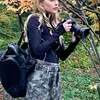 Tonia Hebert - @61itt832t3317 - TikTok