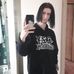 Tonny Hebert - Facebook
