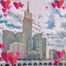 Tony Hebert - Facebook