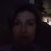 Tonya Hebert - Facebook