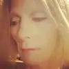 Toni Heller315 - @toniheller - TikTok