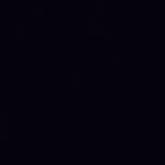 toni heller - @toni3231 - Instagram