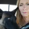 Toni Heller - @toni.heller - TikTok