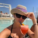 Toni Heller - @toniiprivii - Instagram