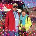 Toni Heller - Facebook