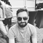 Toni Heller - @die_hecke1 - Instagram