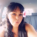 Toni Heller - @islandxtc81 - Instagram