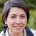 Toni Heller - Facebook