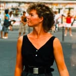 Toni Hellerforth - @tonihellerforth - Instagram