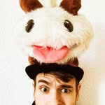 Toni Jörg Heller - @toergi_ - Instagram