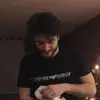 toniheller257 - @toniheller257 - TikTok