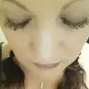 toniheller3 - @toniheller3 - TikTok