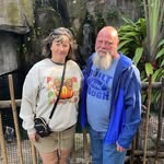 Tonya Wilke Heller - @theller7374 - Instagram