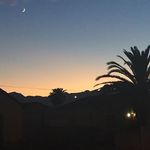 Anton - @toni_helmes - Instagram