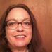 Toni Helm Chadwick - Facebook