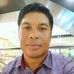 Toni Helmi - Facebook