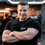 Toni Helminen - @tonihelminen - Instagram