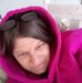 Toni Helms - Facebook
