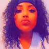 GoodVibes321 - @tonihendricks0 - TikTok
