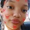 💮🌸 - @hendricks_toni - TikTok