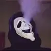 @toni14808 - @tonihendricks15 - TikTok
